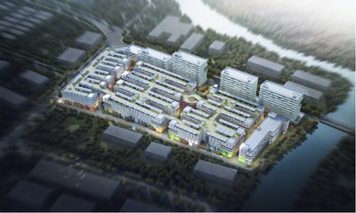 2022年下半年南昌的土拍市场如何？